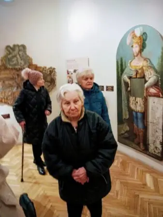 IMG_20260210_095839~2