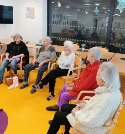 IMG_20260211_102631~2