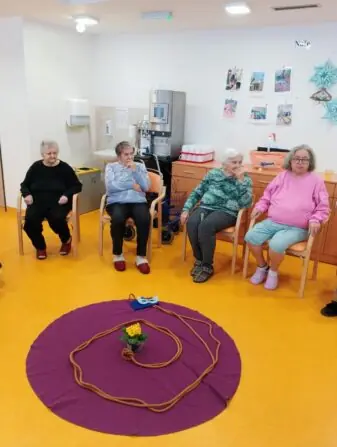 IMG_20260211_102657~2