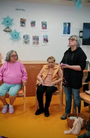 IMG_20260211_102758~2