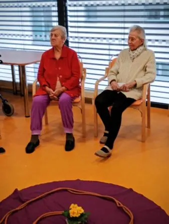 IMG_20260211_103007~2