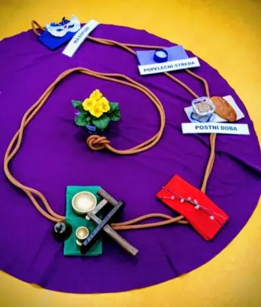 IMG_20260211_104305~2