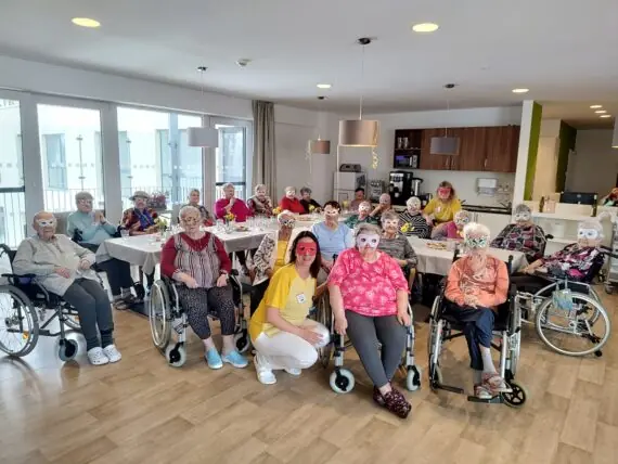 IMG_20260217_140908972_HDR