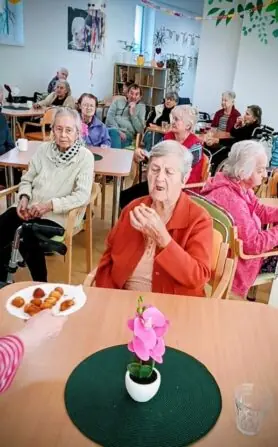 IMG_20260218_101315~2