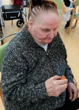 IMG_20260218_101633~2