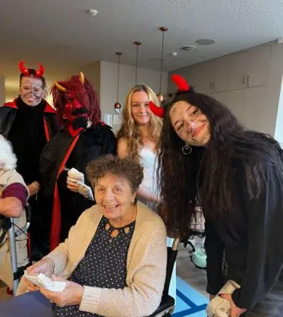 IMG_5963-e1733606564921-1372x1536