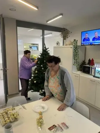 Messenger_creation_1D248FC3-0921-4DBC-8EF2-A0307A7C4958