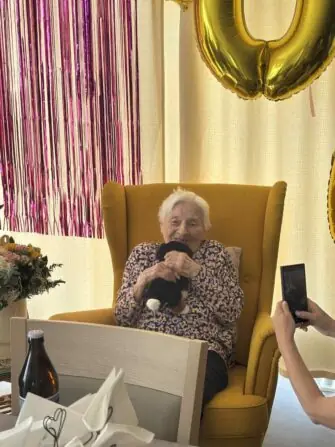 Messenger_creation_204359D8-8708-46E9-ABB2-77E6FE3717A2-1152x1536