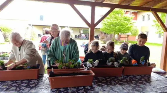 Messenger_creation_3F3E0A04-146E-4FC4-9C1B-6748BFCB806C-1536x861