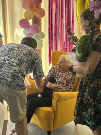 Messenger_creation_72CCEF65-E199-4CD3-ADD3-1B8C416761BC-1152x1536