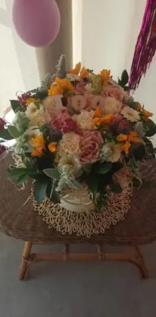 Messenger_creation_8ABF6550-2DC8-4454-9190-55AAF8100EA5-759x1536