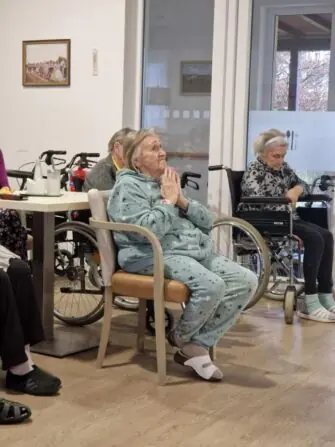 Messenger_creation_F351201D-7002-41E6-AA08-AB5C0681CEAC-1152x1536