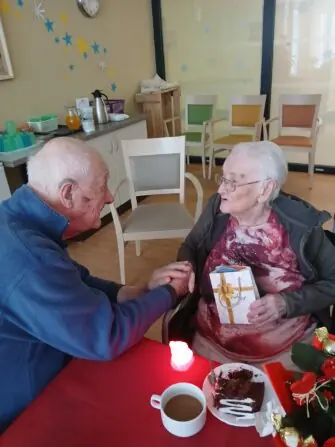 Narozeninová oslava (11)