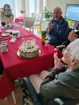 Narozeninová oslava (12)