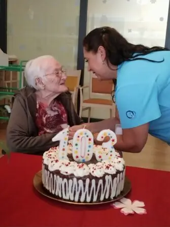 Narozeninová oslava (7)