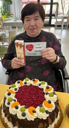 Narozeniny - únor (7)