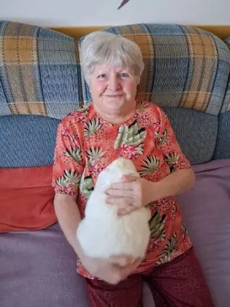 PHOTO-2026-02-27-12-57-37 (3)