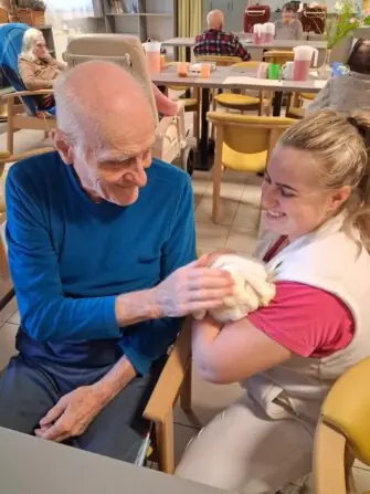 PHOTO-2026-02-27-12-57-39 (5)