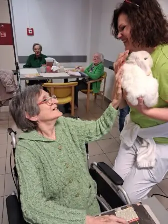 PHOTO-2026-02-27-12-57-41 (4)