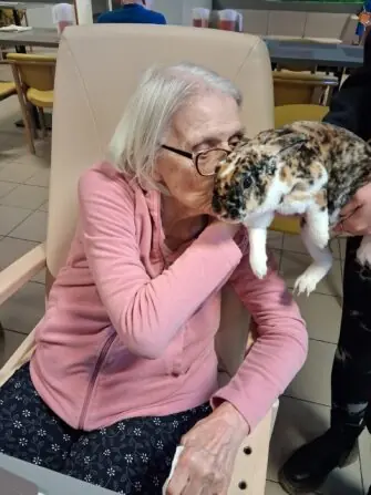 PHOTO-2026-02-27-12-57-41 (6)