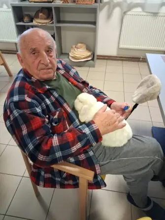 PHOTO-2026-02-27-12-57-42 (5)