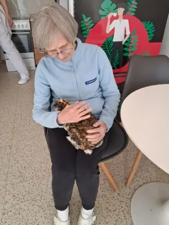 PHOTO-2026-02-27-12-57-43 (5)