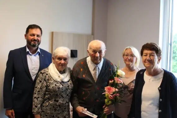 Predani-mistostarosta-Humpolec-1536x1024