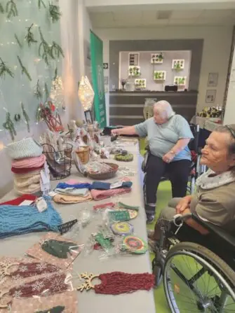 SC-Plzen-jarmark-3-1152x1536