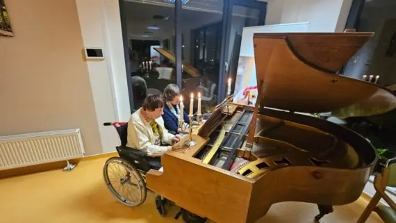 SC-Plzen-vecere-pri-svickach-1-1536x865