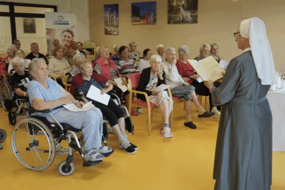 SeneCura-Plzen-mse-2-1536x1023