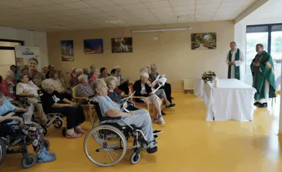 SeneCura-Plzen-mse-3-1536x937