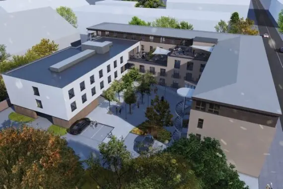 SeneCura-SeniorCentrum-Písek-domov-se-zvláštním-režimem-_2 - kopie