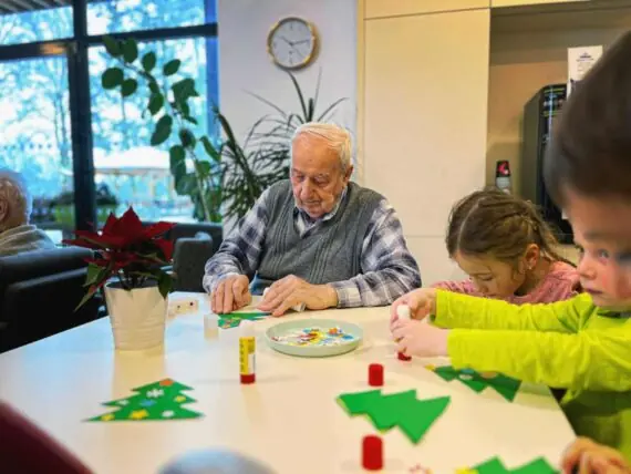 SeneCura-Telc-Mezigeneracni-oceneni-3-1536x1152