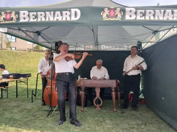 SeniorCentrum-Chotebor-Zahradni-slavnost-5