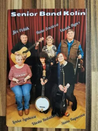 SeniorCentrum-Kolin-Senior-Band-5-1152x1536