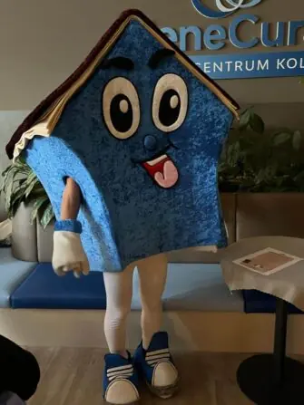 SeniorCentrum-Kolin-Zahradni-slavnost-2-1152x1536