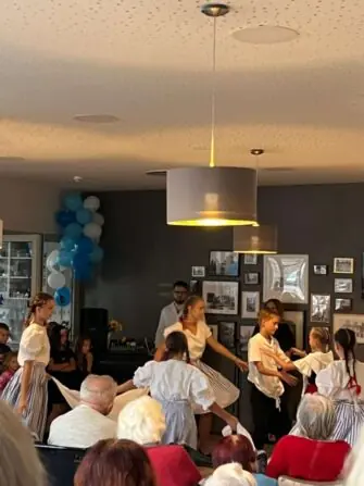 SeniorCentrum-Kolin-Zahradni-slavnost-3-1152x1536