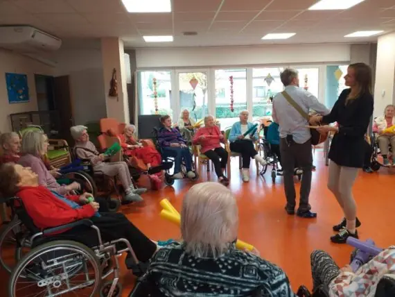 SeniorCentrum-Olomouc-Muzikohratky-3