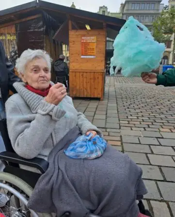 SeniorCentrum-Plzen-Havelske-trhy-3