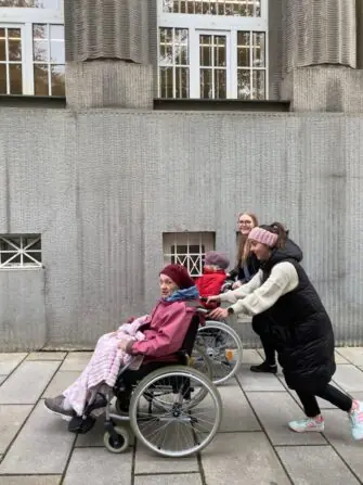 SeniorCentrum-Plzen-Havelske-trhy-5-1152x1536