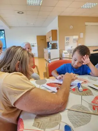 SeniorCentrum-Plzen-Podzimni-tvoreni-3-1152x1536