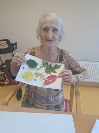 SeniorCentrum-Plzen-Podzimni-tvoreni-5-1152x1536