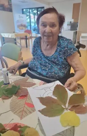 SeniorCentrum-Plzen-Podzimni-tvoreni-6-978x1536