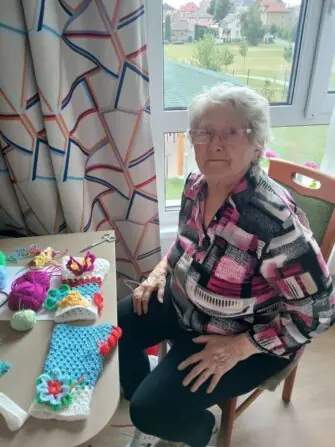 Terapeuticky-rukav-4-1152x1536