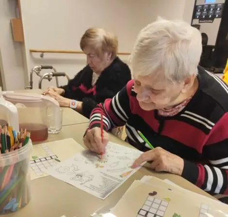 Trenink-pameti-1-scaled-e1737996742288-1536x1462