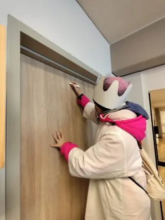 Tříkrálová sbírka v SeniorCentru Chotěboř