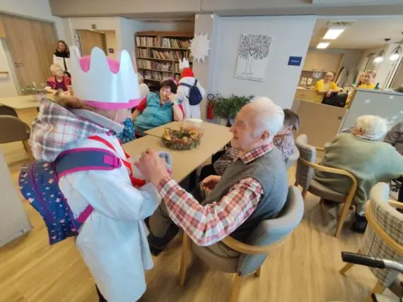 Tri-kralove-4-1536x1154