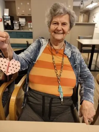 Valentyn-9-1153x1536