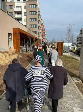 Valentynka-1152x1536