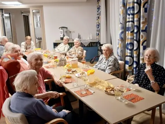 Vanoce-3-13-1536x1152